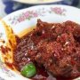 Berlibur ke Lombok, Menyantap 4 Kuliner Legendaris Khas Pulau Seribu Masjid