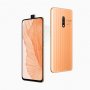 Realme X Dipastikan Mendarat di Indonesia pada 25 Juli