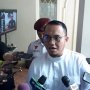 Jadi Jubir Prabowo, Dahnil Anzar Simanjuntak Resmi Jadi Kader Gerindra