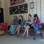 Gelisah Korban Arisan Fiktif, Ana Tidak Menyangka Jadi Korban Penipuan