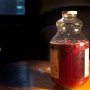 Konon Dapat Perpanjang Usia, Mengenal Asal Usul Teh Kombucha