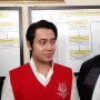 Kriss Hatta Bahas Hubungan dengan Hilda di Sidang, JPU Sulit Menanggapi?