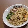 6 Kedai Bakmi yang Hits dan Viral: Ada Bakmi Janda Hingga Bakmi Jawa