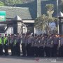 Jelang Putusan PHPU, Masyarakat Diminta Tak Terpancing Provokasi dan Hoaks