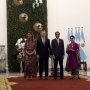 Bertemu Presiden Argentina, Jokowi Beri Tawaran Menggiurkan