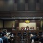 Zuhri Akui Diperintah Haris Kumpulkan Uang saat Menag Lukman ke Jatim