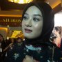 Say I Love You Jadi Film Terakhir Dinda Hauw Tanpa Hijab