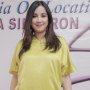 Tetap Promo Sinetron Kontroversi Zahra, Andi Soraya Disemprot Warganet