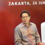 BEI Optimistis Tahun 2022 Bakal Lebih Semarak Lagi Perusahaan yang IPO