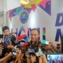 Hari Anti Narkoba Internasional BNN Luncurkan Produk Warga Binaannya