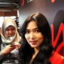 Tips Tampil dengan Make up Natural ala Isyana Sarasvati
