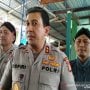 Tegas! Begini Sikap Kapolda Jabar Terkait RS UMMI dan Habib Rizieq