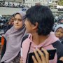 Galih Ginanjar Minta Maaf, Fairuz A Rafiq : Kemarin ke Mana?