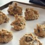 Wow, Produsen Makanan Ini Rilis Adonan Kue yang Bisa Langsung Dimakan