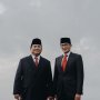 Anies Ungguli Prabowo dan Sandi di Pilpres, Partai Gerindra: Terlalu Dini