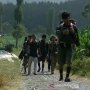 Antisipasi Kebakaran, Pendakian Gunung Sindoro Diperketat