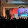 Menhan Ryamizard Tegaskan Tak Ada Lagi 01 dan 02