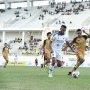 Alasan Pelatih PSIM Yogyakarta usai Kalah dari Mitra Kukar
