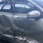 Jadi Tersangka atas Penyoknya Mobil, Foto Binatang Ini Undang Respons Kocak