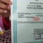 Bayi Bernama Google di Bekasi Curi Perhatian Media Internasional