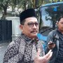 Habib Bahar Jadi Tersangka, Wamenag Ingatkan Penceramah: Jangan Kasar, Hoaks Dan Fitnah