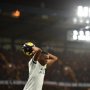Jalani Tes Medis, Aaron Wan-Bissaka Segera Berseragam Manchester United