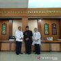 Senin Depan, Bupati Kulon Progo Dilantik Menjadi Kepala BKKBN