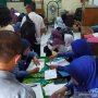 DPRD Jabar Terima 36 Aduan Terkait PPDB, Surat Keterangan Palsu Mendominasi