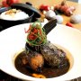 Rayakan Pekan Ultah Jakarta dengan Menu Gabus Pucung di Hotel Berbintang