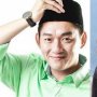 Mantan Suami Buka Aib, Artis Terbukti Tidak Berzina