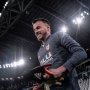 Lepas Cillessen ke Valencia, Barcelona Boyong Neto ke Camp Nou