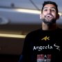 Amir Khan Ikut Meyakini Virus Corona Ada Kaitan dengan Konspirasi 5G