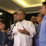 BPN: Tak Perlu Ada Rekonsiliasi Antara Prabowo dan Jokowi Pasca Putusan MK