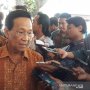 Pejabat Yogyakarta Terjaring OTT KPK, Ini Komentar Sultan