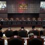 Gugatan Prabowo Ditolak, Din Syamsuddin: Ada Rona Ketidakadilan di MK
