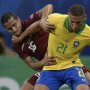 Prediksi Brasil vs Paraguay di Perempatfinal Copa America 2019