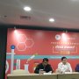 Berdayakan Petani, Obat Fitofarmaka Dibuat dari Bahan Alam Indonesia