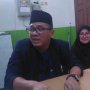 Optimis Menang, Putra Ma'ruf: Program Ini Bisa Bangkitkan Pengusaha Kecil