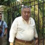 Prabowo dan Amien Diminta Jemput Rizieq, Lieus: Terlalu Lama di Pengungsian