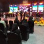 Meski Diharamkan di Aceh, Kominfo Tidak Akan Blokir PUBG