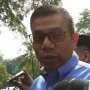 Nobar Putusan MK di Kertanegara, Demokrat: Belum Ada Pesan SBY buat Prabowo