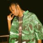 Bikin Gempar, Sereal Travis Scott Ini Ludes Terjual dalam Waktu 15 Menit