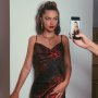 Pamer Foto Tanpa Makeup, Selebgram Ini Malah Hujan Cibiran