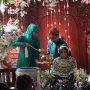 Ada Air Zam-Zam, Ini Sumber Air untuk Prosesi Siraman Anak Gubernur Jatim