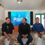 Aplikasi Ini Setiap Bulan Bisa Memantau Pengeluaran Penggunanya