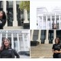 Bukan soal Politik, Publik Tonton Live Sidang MK karena 4 Jurnalis Kece Ini