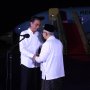 Isi Lengkap Pidato Jokowi Setelah MK Tolak Gugatan Pilpres Prabowo