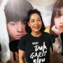 Perjalanan Cinta Lulu Tobing, Kini Gugat Cerai Bani Mulia untuk Kedua Kalinya