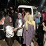 Habis Demo MK, Pendukung Prabowo Merapat ke Kertanegara