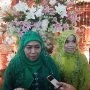 Gubernur Minta RS Dr Soetomo Beri Pelayanan Terbaik Untuk Wali Kota Risma